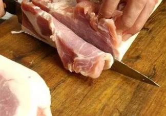 吃肉的孩子会更聪明是真的吗 宝宝什么时候吃肉最好