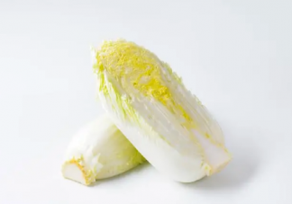 吃白菜对高血压的人来说能降血脂吗 高血脂可以吃白菜吗