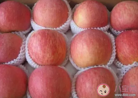 吃苹果时太酸了有什么办法解决吗 为什么煮了苹果之后会变酸 吃苹果时太酸了有什么办法解决吗 为什么煮了苹果之后会变酸