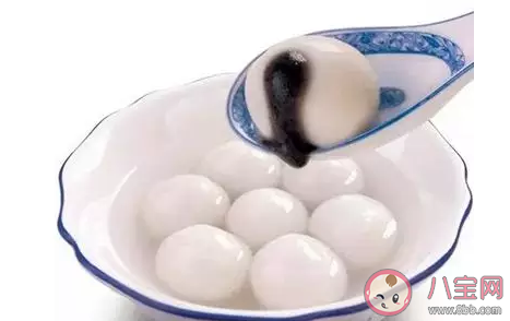 元宵节吃元宵正确的吃法是什么 汤圆吃多了会不会长胖 元宵节吃元宵正确的吃法是什么 汤圆吃多了会不会长胖
