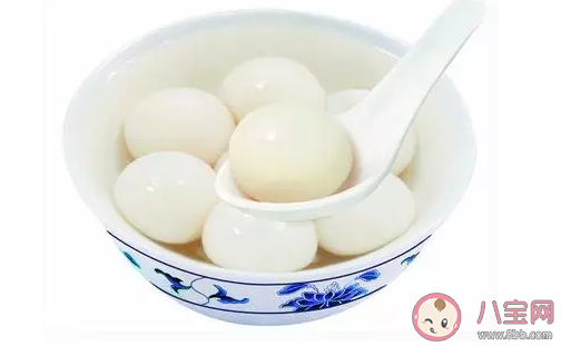 元宵节吃元宵正确的吃法是什么 汤圆吃多了会不会长胖 元宵节吃元宵正确的吃法是什么 汤圆吃多了会不会长胖