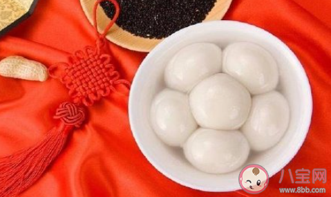 元宵咋吃才健康 元宵和汤圆怎样吃不胖 元宵咋吃才健康 元宵和汤圆怎样吃不胖