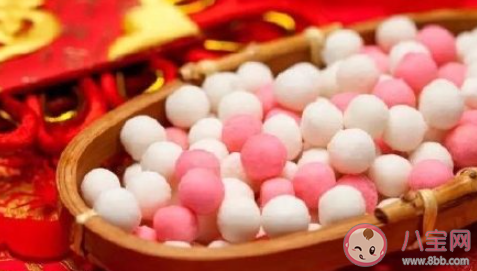 元宵咋吃才健康 元宵和汤圆怎样吃不胖 元宵咋吃才健康 元宵和汤圆怎样吃不胖