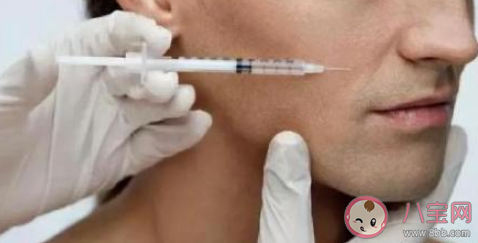 男青年最热衷的医美项目是植发吗 植发后有哪些注意事项