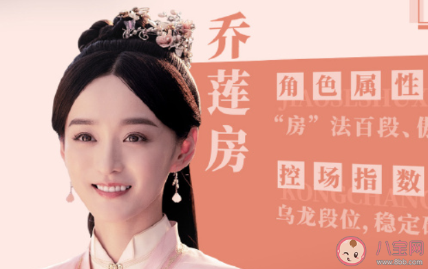 《锦心似玉》小说各人物大结局是什么 徐令宜和罗十一娘结局在一起了吗