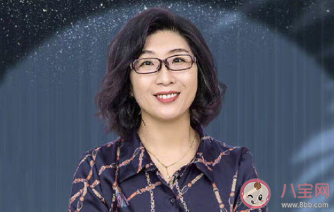 庄羽正式成立反剽窃基金是怎么回事 郭敬明有向基金捐款吗