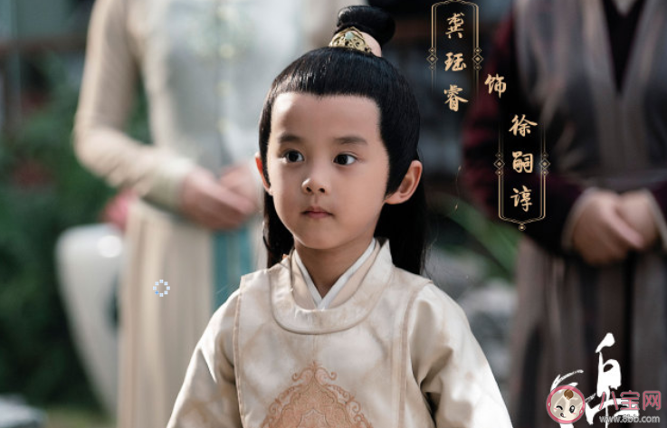 《锦心似玉》徐令宜有几个妻妾 小说中徐令宜有几个老婆孩子
