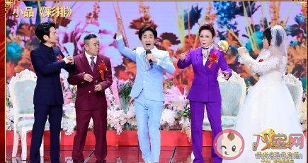 2021央视元宵晚会阵容节目单介绍 TFBOYS会在元宵晚会上合体吗