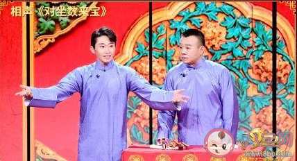 2021央视元宵晚会阵容节目单介绍 TFBOYS会在元宵晚会上合体吗