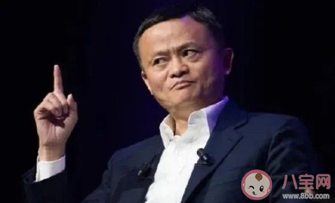 工作是服务老板还是自己 工作到底是为了什么