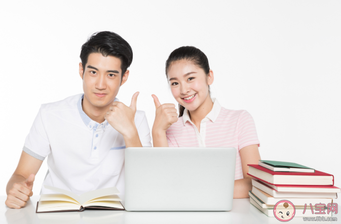年轻人考公是图安逸吗 名校生考公是浪费学历吗