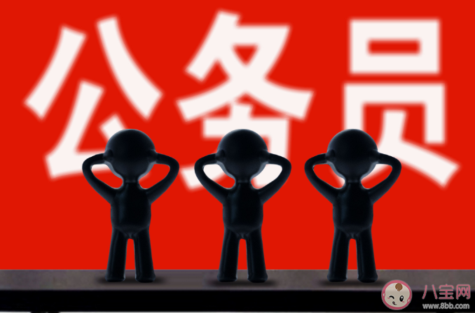 年轻人考公是图安逸吗 名校生考公是浪费学历吗
