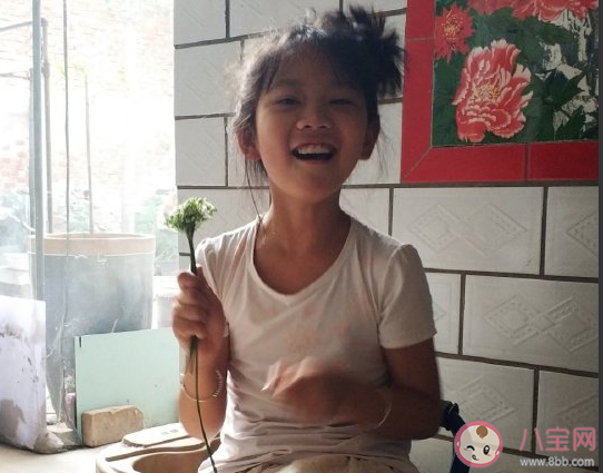 小孩开学了家长怎么发表朋友圈 小孩终于开学了心情感慨大全
