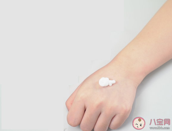 春天身体乳该怎么选 十大好用又平价的身体乳推荐