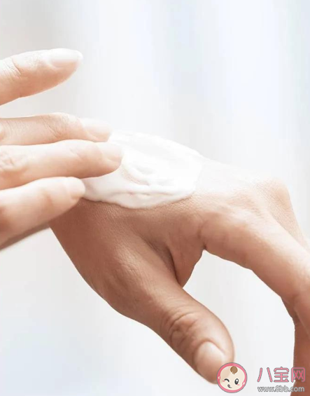 春天身体乳该怎么选 十大好用又平价的身体乳推荐