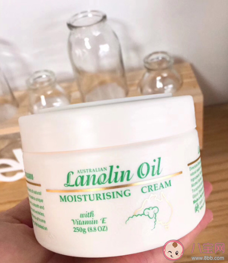 春天身体乳该怎么选 十大好用又平价的身体乳推荐