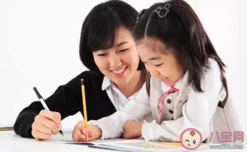 临近开学孩子乱发脾气怎么办 孩子开学焦虑怎么办