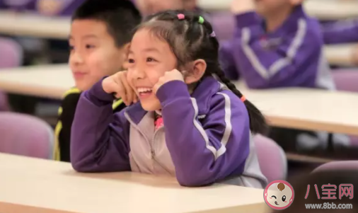 临近开学孩子乱发脾气怎么办 孩子开学焦虑怎么办 