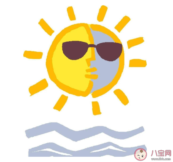 天气忽冷忽热的心情说说 天气忽冷忽热的心情句子