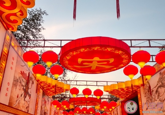 2021牛年加油励志祝福语 牛年牛气冲天祝福语大全