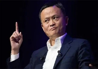 工作是服务老板还是自己 工作到底是为了什么