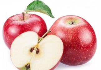 吃苹果时太酸了有什么办法解决吗 为什么煮了苹果之后会变酸