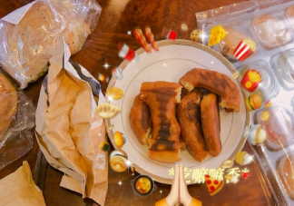 终于吃到了想吃的东西发朋友圈说说 一直想吃的东西终于吃到开心感言