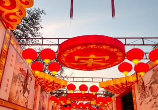2021牛年加油励志祝福语 牛年牛气冲天祝福语大全