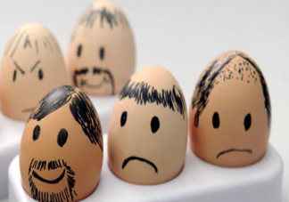 植发成男青年最热衷医美项目是真的吗 男生植发和女生植发有什么区别