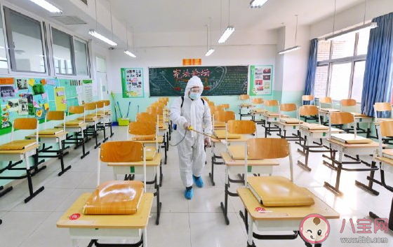 2021高考倒计时一百天发朋友圈文案 高考倒计时一百天励志鼓励句子