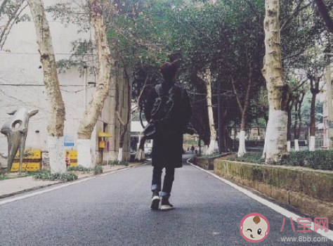 元宵节过完年就过完了的心情说说 元宵节后过完年了朋友圈句子