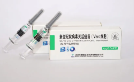 单针和双针新冠疫苗有什么区别 哪个防护效果更好呢