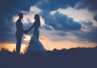 为什么结婚要门当户对 婚姻门当户对有什么好处