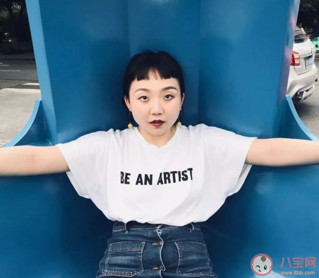 胖女孩真的有人喜欢吗 女生要有哪些特质才会吸引到男生