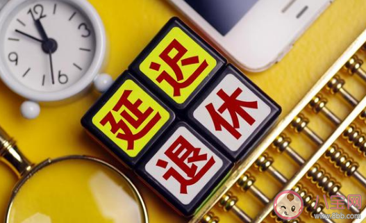 央视评延迟退休年龄说了什么 延迟退休方案的制定原则