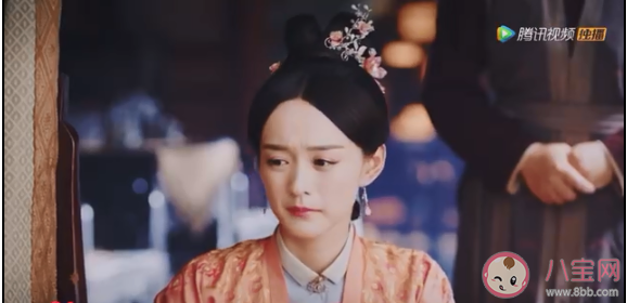 锦心似玉乔莲房结局是什么 乔莲房有孩子吗