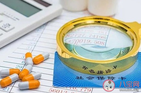 2021三月新规有哪些 3月1日起实施的新规内容