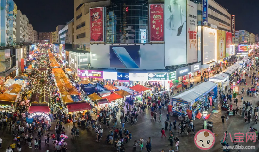 2021三月新规有哪些 3月1日起实施的新规内容