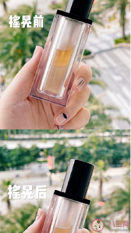 YSL夜皇后精华适合油痘肌吗 YSL夜皇后精华好用吗