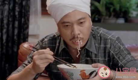 如何正确看待主角和配角 演配角的人就是小演员吗