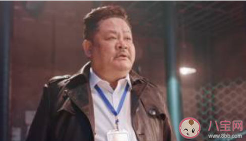 如何正确看待主角和配角 演配角的人就是小演员吗