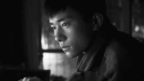 电影世间有她什么时候上映 世间有她讲述了什么故事