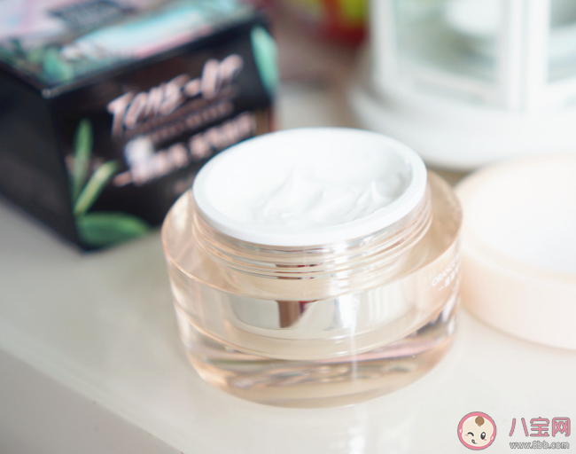 涂了素颜霜要不要卸妆 素颜霜可以每天使用吗