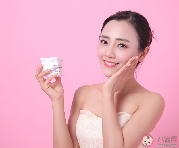 涂了素颜霜要不要卸妆 素颜霜可以每天使用吗