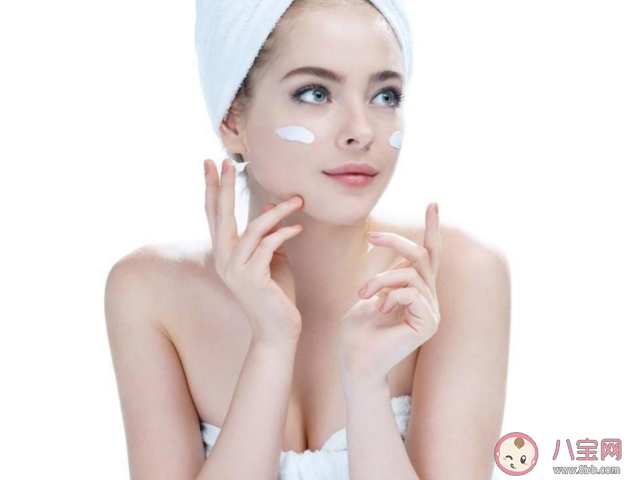 涂了素颜霜要不要卸妆 素颜霜可以每天使用吗