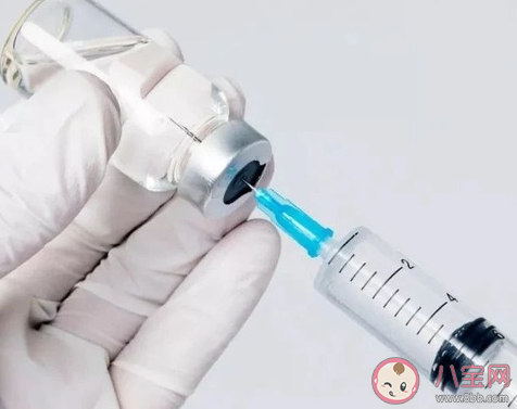 备孕期间可以打新冠疫苗吗 对胎儿有影响吗