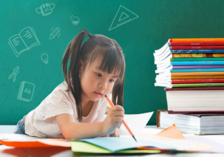 孩子越鼓励越自卑是怎么回事 正确有效的鼓励教育是怎样的