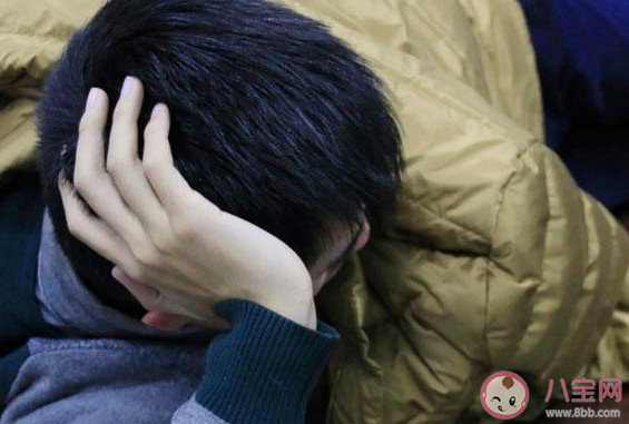 吃饱饭后葛优躺这种做法正确吗 蚂蚁庄园3月2日答案