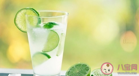 吃饱饭后葛优躺这种做法正确吗 蚂蚁庄园3月2日答案