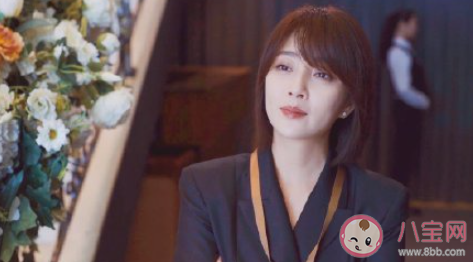 《爱的理想生活》各人物大结局是什么 剧中五位女性结局怎样